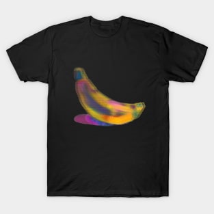 banana pop T-Shirt